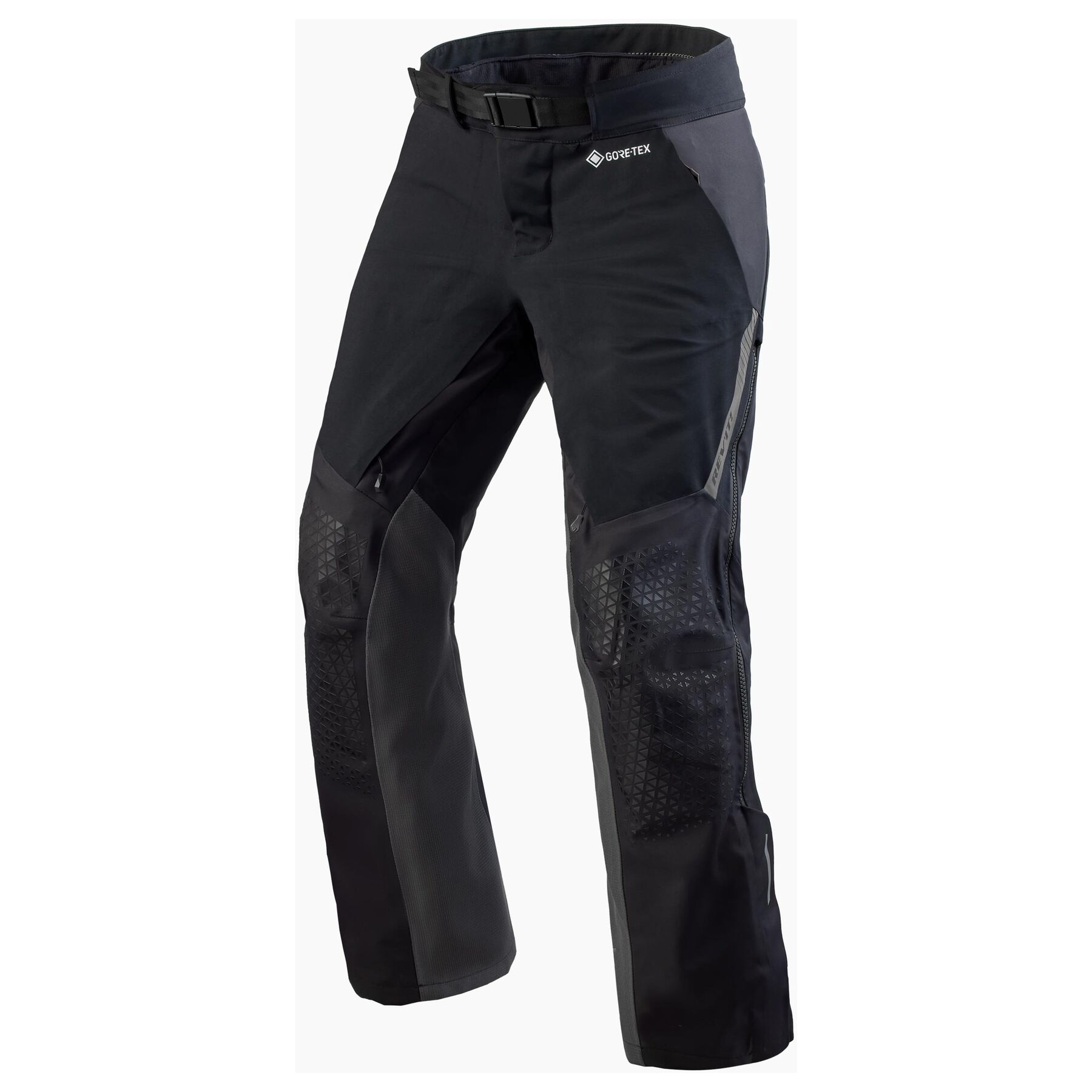 REV'IT! Stratum GTX Pants