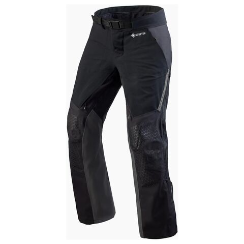 REV'IT! Stratum GTX Pants