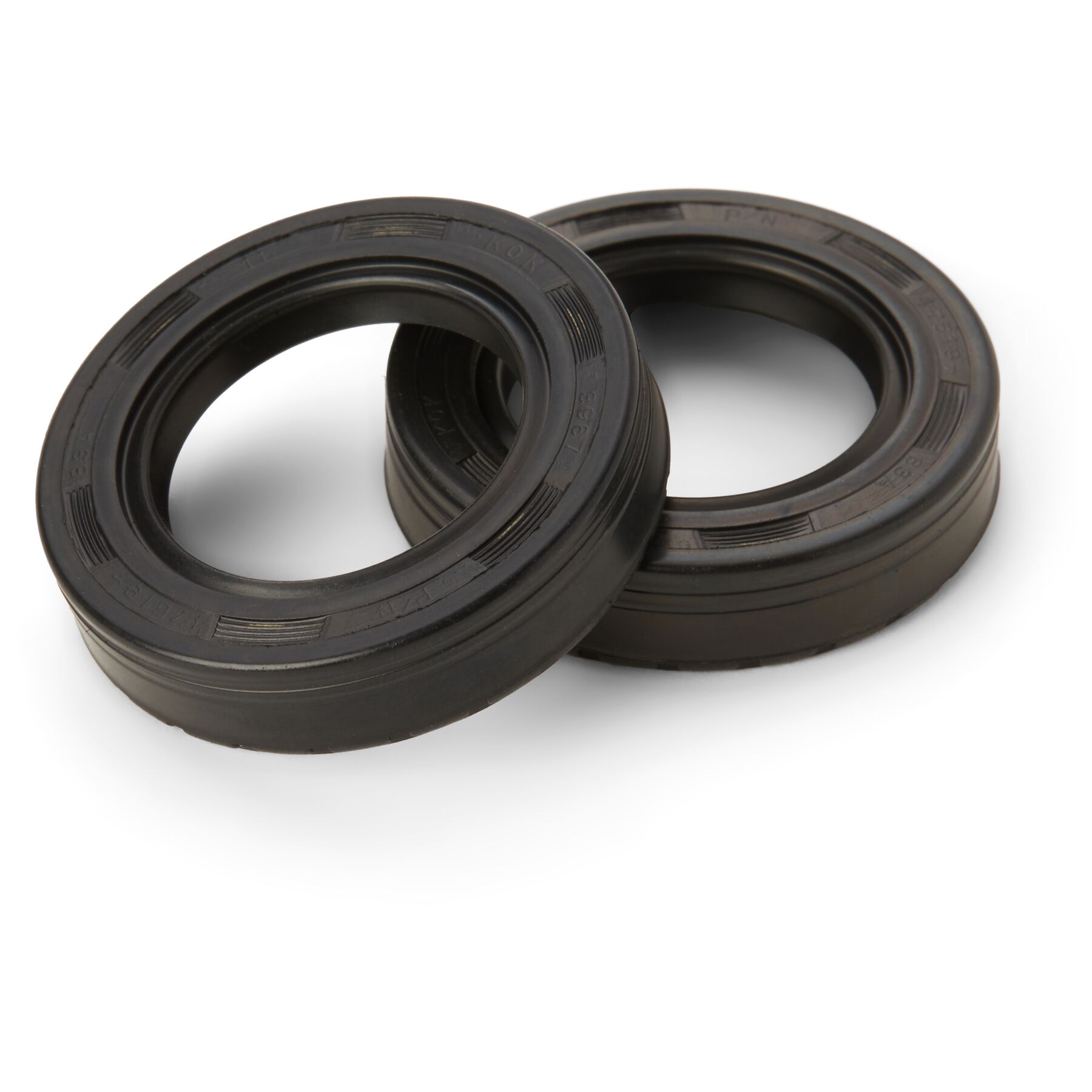 Milwaukee Twins Replacement Wheel Oil Seals