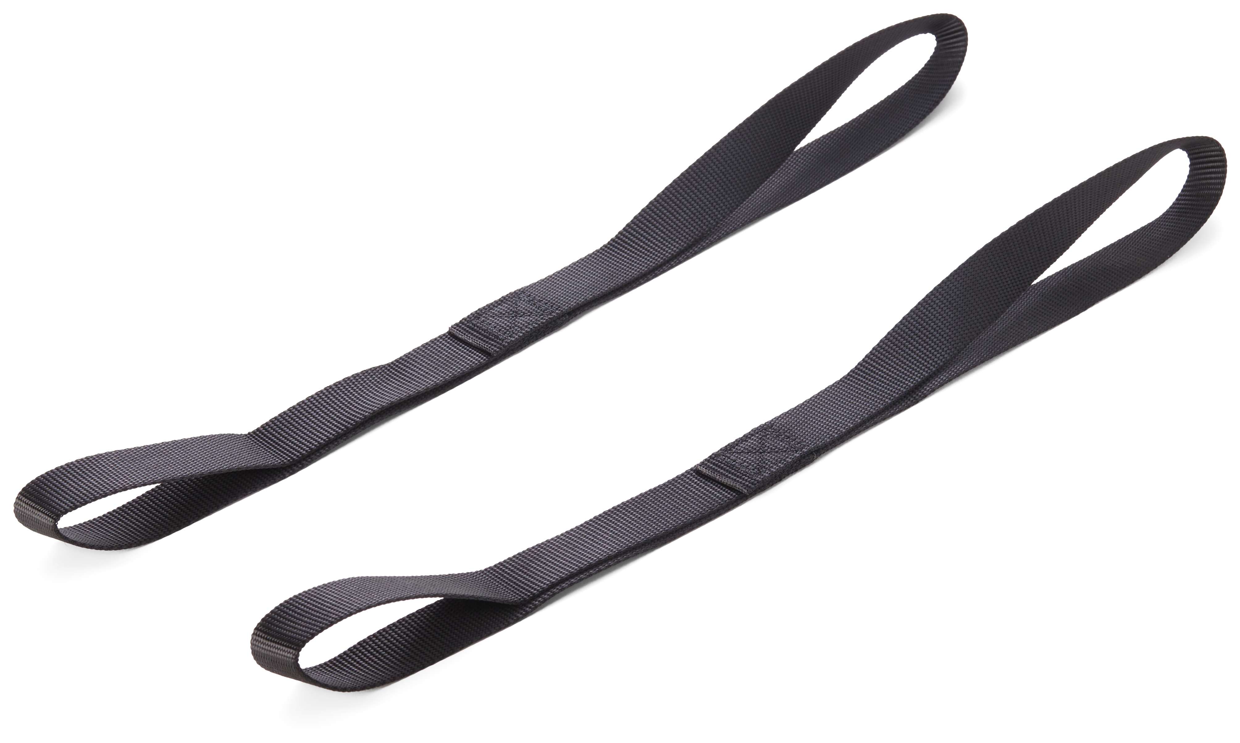 Milwaukee Twins TieDown Extensions RevZilla