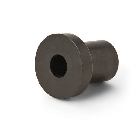 Milwaukee Twins Replacement Well Nuts
