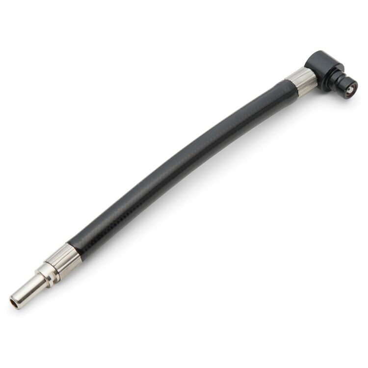 Jual SELANG BENSIN EFI FUEL LINE HARLEY FOR HARLEY TOURING 2008 - 2011 0706-0121 OEM 6290508