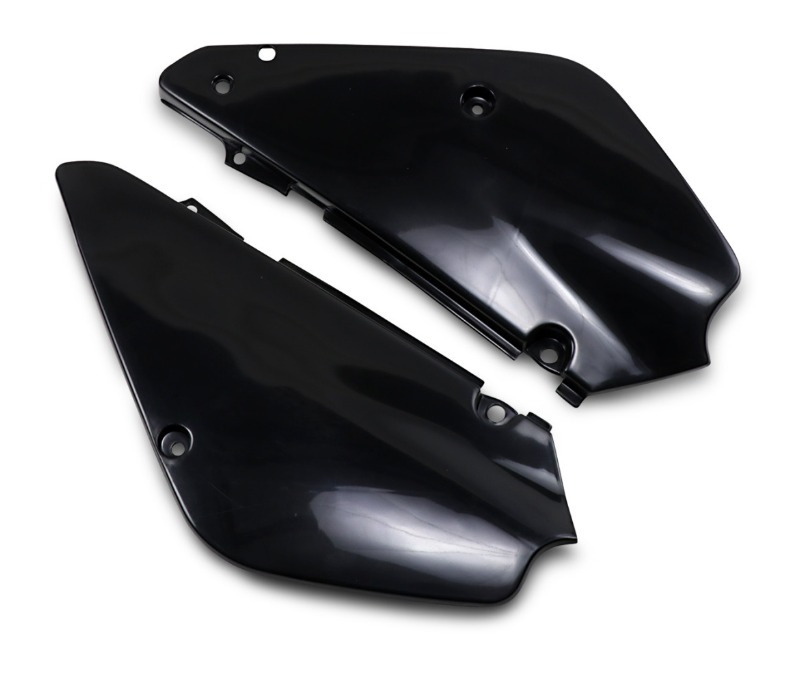 ufo_side_panels_suzuki_rm85200