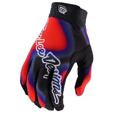 Troy Lee Youth Air Lucid Gloves
