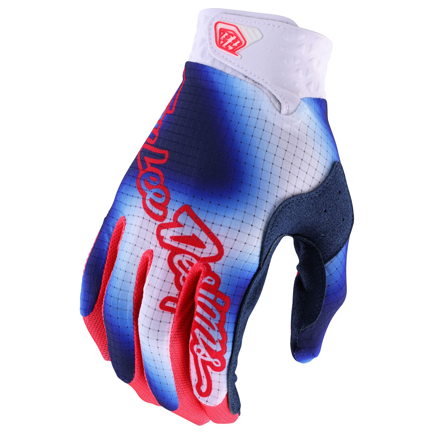 Troy Lee Youth Air Lucid Gloves