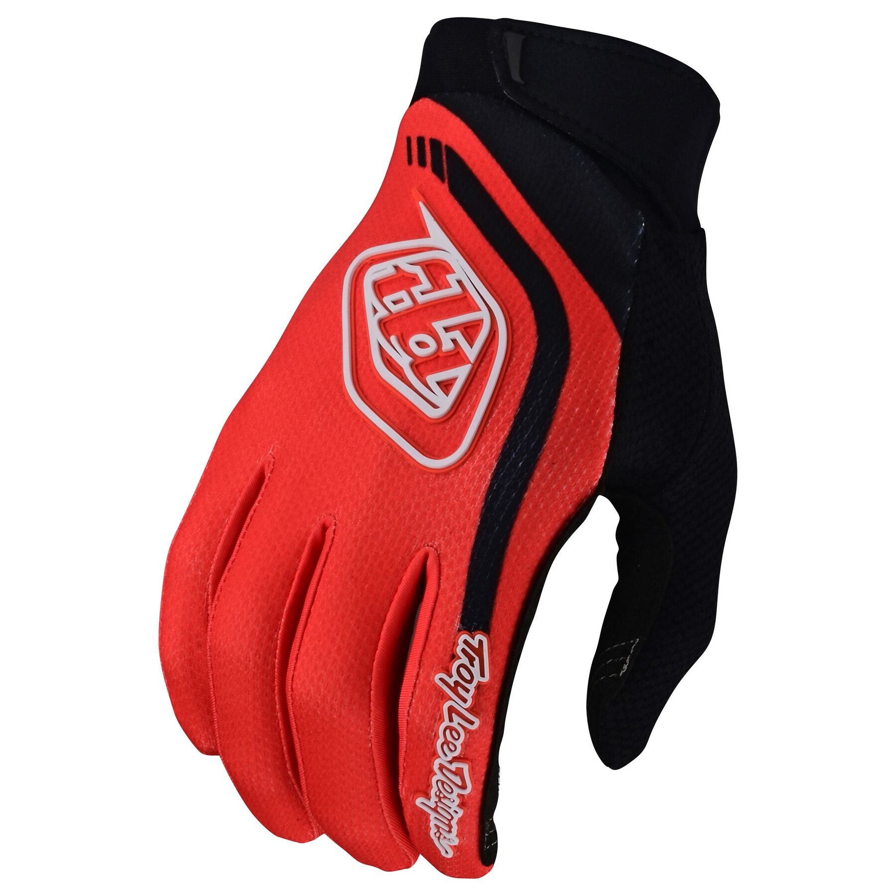 Troy Lee Youth GP Pro Glove