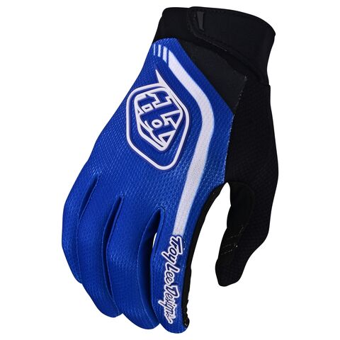 Troy Lee Youth GP Pro Glove