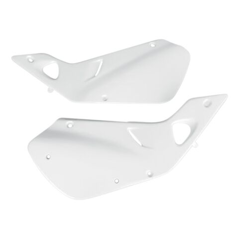 UFO Side Panels Honda CR125R / CR250R 1997-1999
