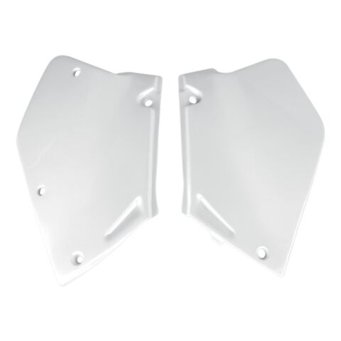 UFO Side Panels Honda CR125R / CR250R 1995-1997
