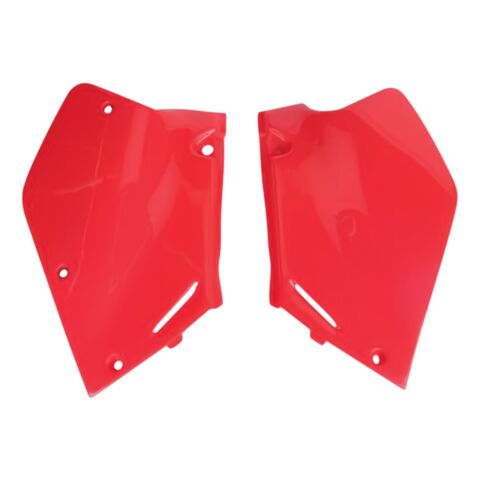 UFO Side Panels Honda CR125R / CR250R 1995-1997