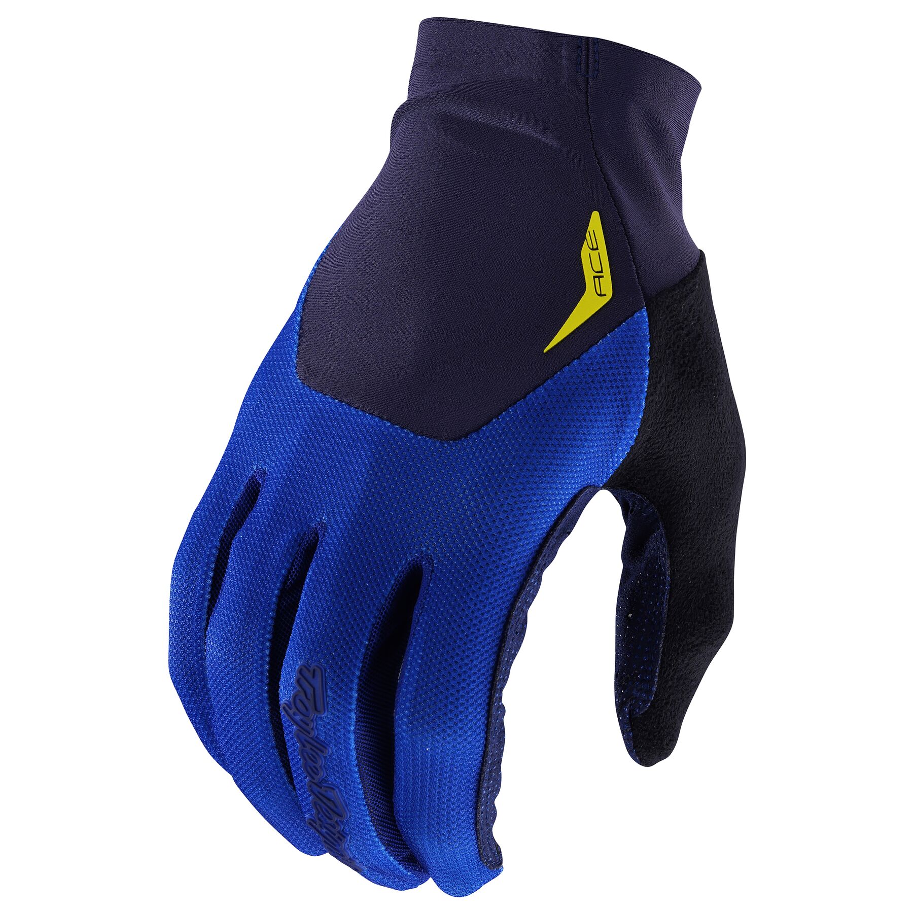 Troy Lee Ace Mono Gloves (2XL)
