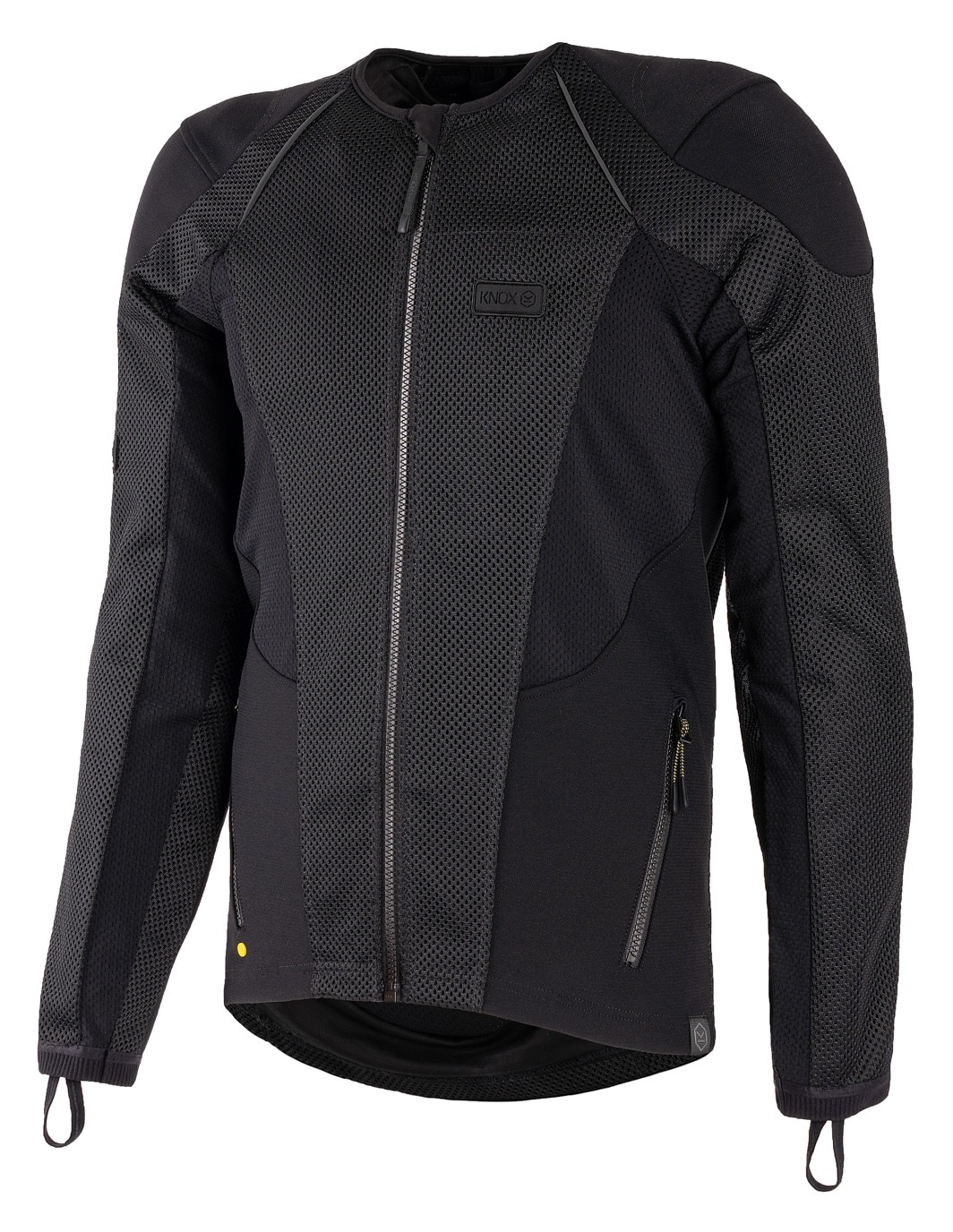 /motorcycle/knox-urbane-pro-mk3-armored-shirt