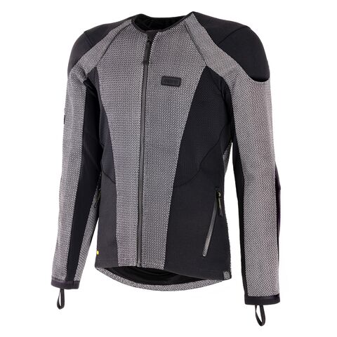 Knox Urbane Pro Mk3 Armored Shirt