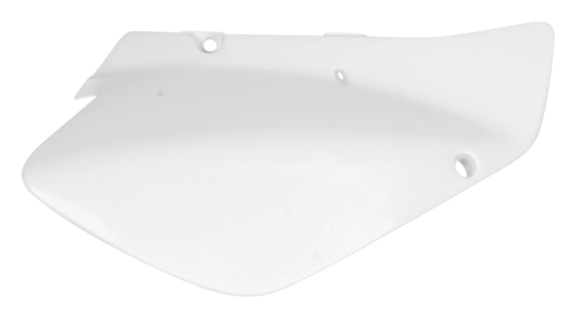 UFO Side Panels Honda XR650R 2000-2007 Right Side