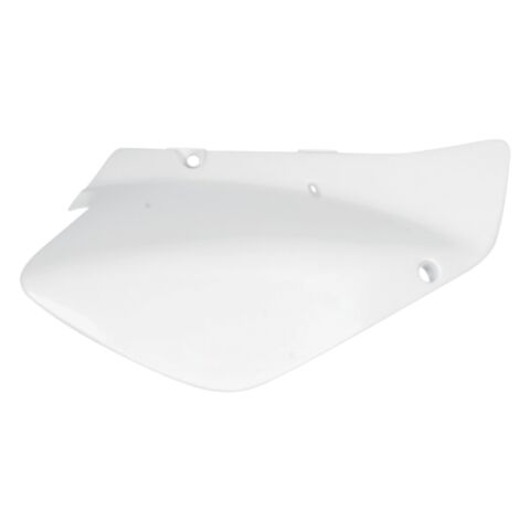 UFO Side Panels Honda XR650R 2000-2007