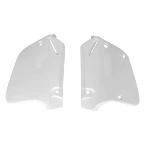 UFO Side Panels Honda CR125R / CR250R 1992-1994