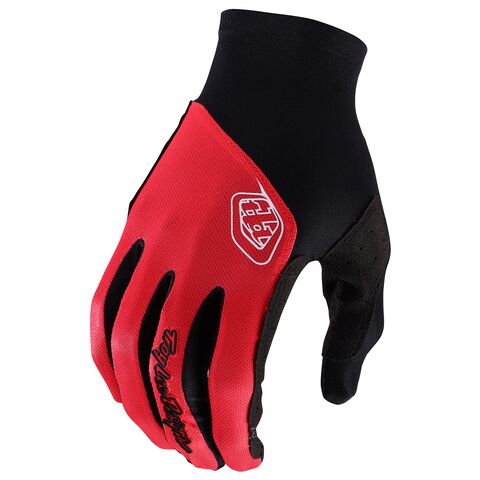 Troy Lee Flowline Mono MTB Gloves