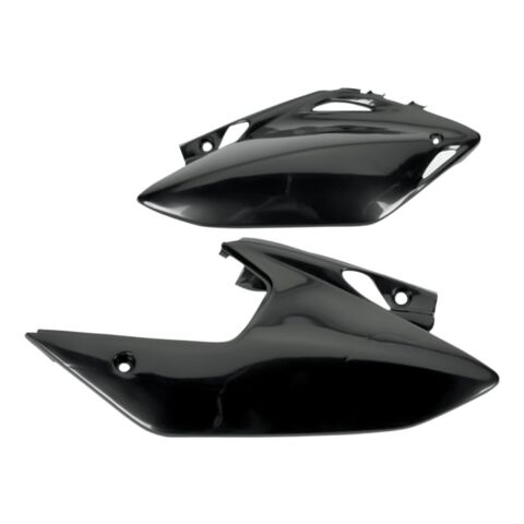 UFO Side Panels Honda CRF450X 2005-2016