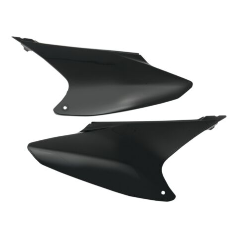 UFO Side Panels Honda CRF150F / CRF230F 2003-2014