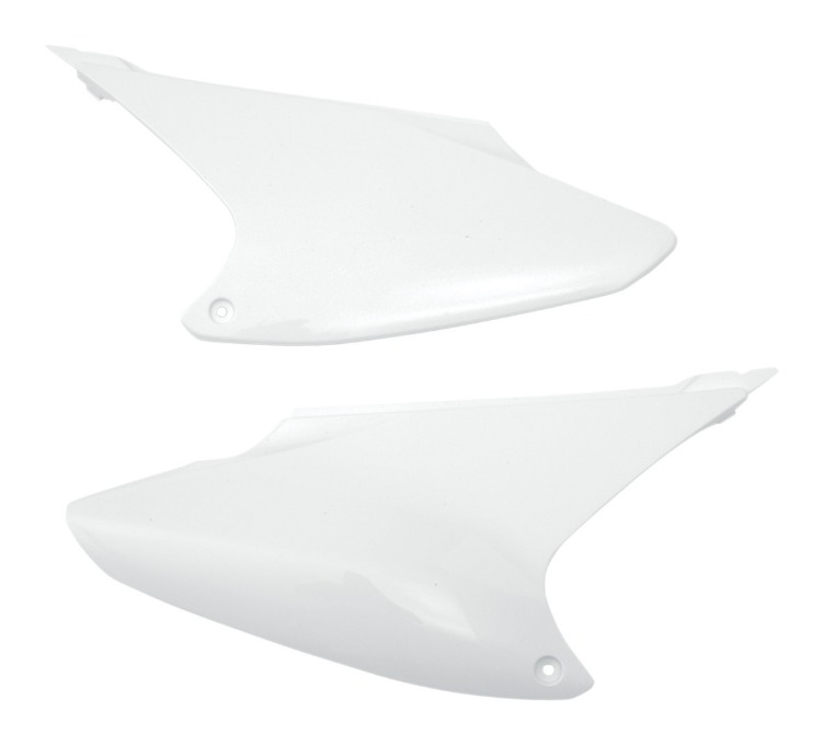 UFO Side Panels Honda CRF150F / CRF230F 2003-2014 N/A