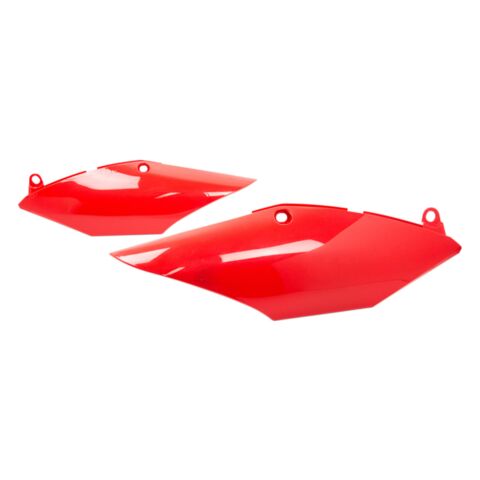 UFO Side Panels Honda CRF250R / RX / CRF450R / RX / R-S 2017-2022