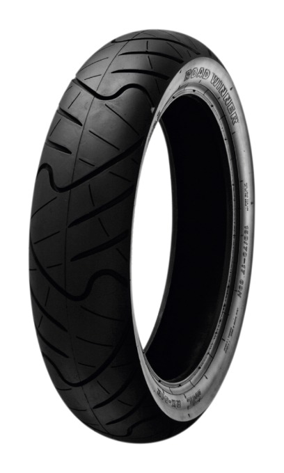 IRC RX-01R 前後セット 110 140 IRC RX-01 Motorcycle Tires | 34% ($54.11) Off! - RevZilla