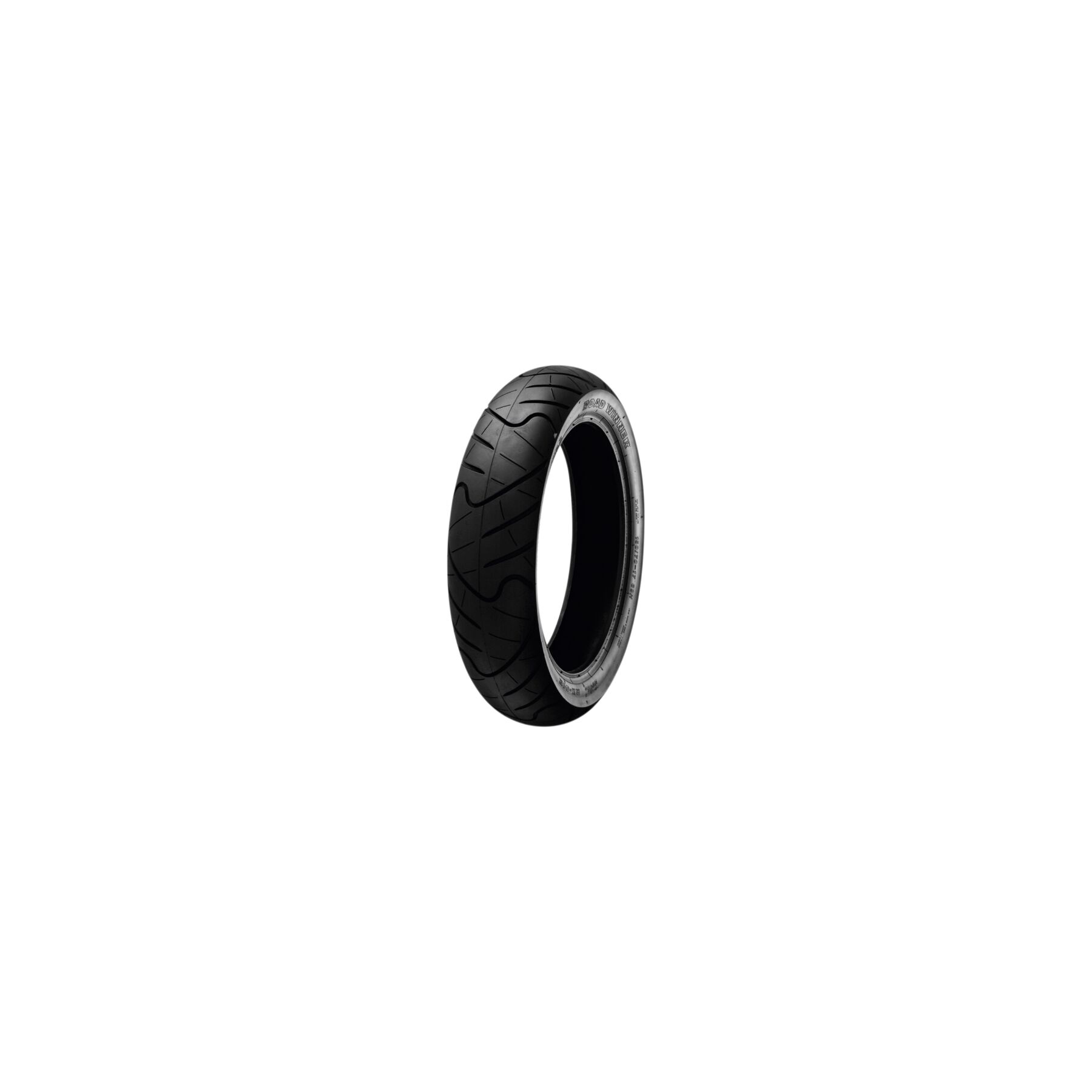 IRC RX-01 Motorcycle Tires
