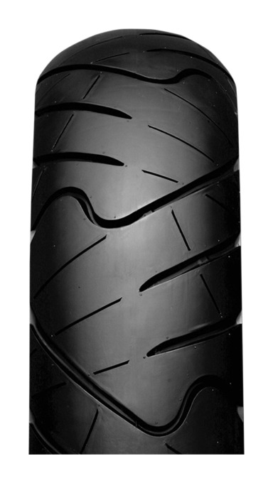 IRC RX-01 Motorcycle Tires | 34% ($54.11) Off! - RevZilla
