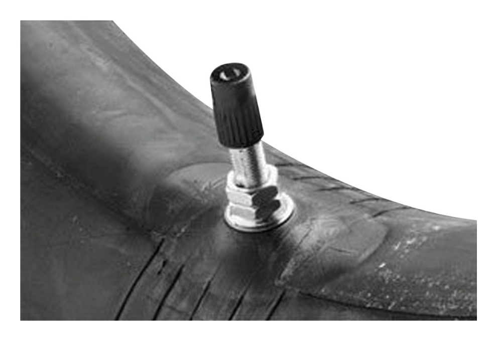 TUBE H→R ISR Performance HGC Long Tube Headers - VQ35DE/HR 350Z / G35