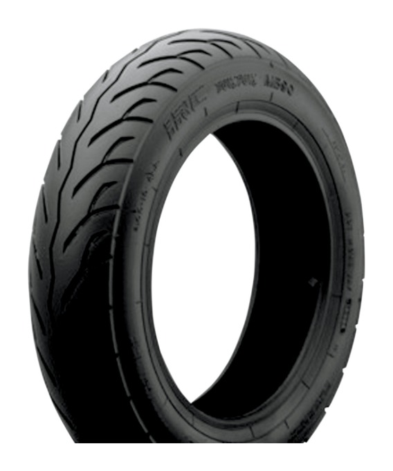 IRC MB90 Tires - RevZilla