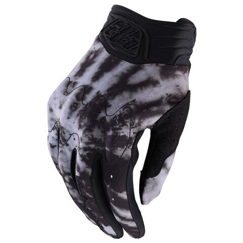 Troy Lee Gambit Women's Gloves