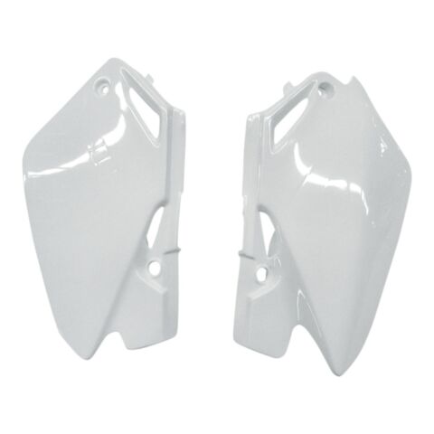 UFO Side Panels Honda CR85R 2003-2007