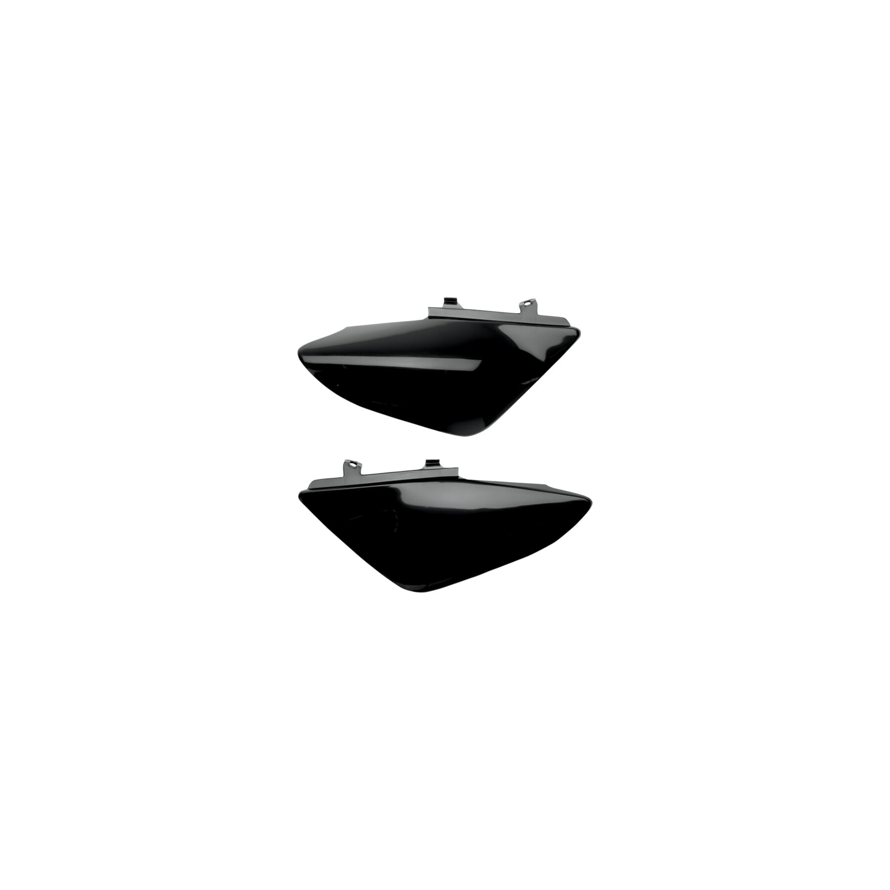 UFO Side Panels Honda CRF50F 2004-2026