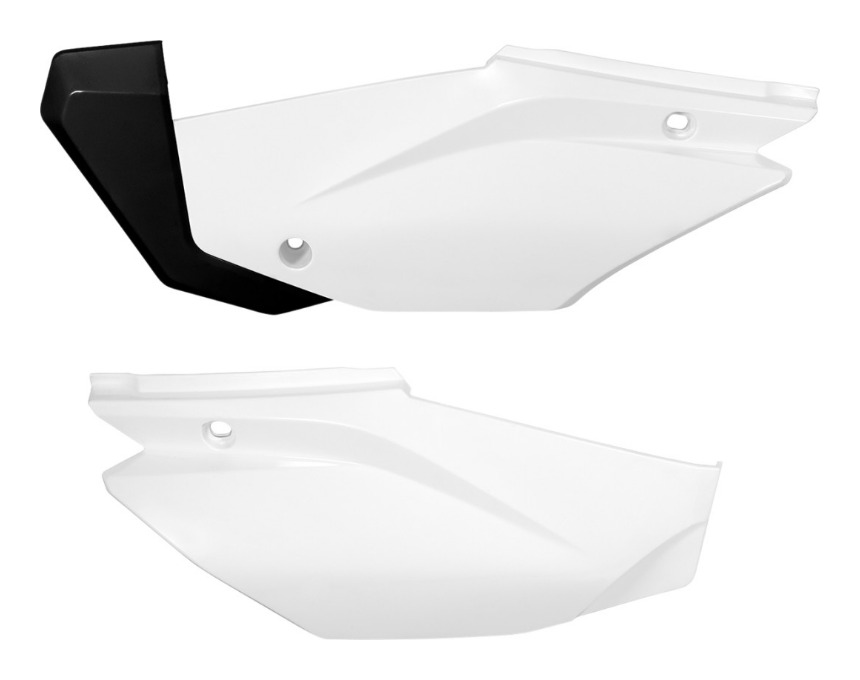 UFO Side Panels Honda CRF110F 2019-2025 N/A