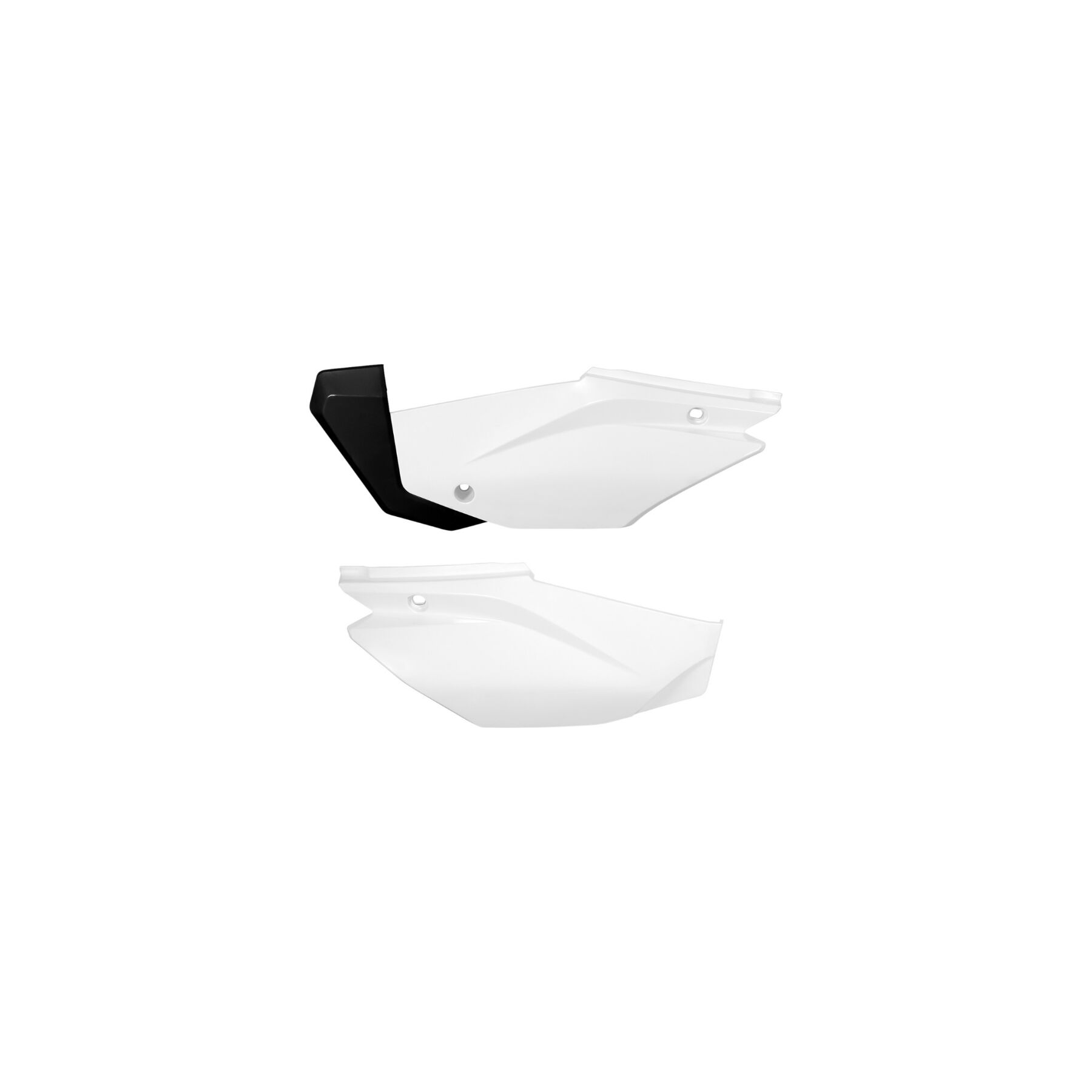 UFO Side Panels Honda CRF110F 2019-2026