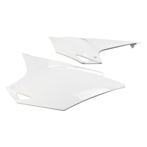 UFO Side Panels Honda CRF150F / CRF230F 2015-2019