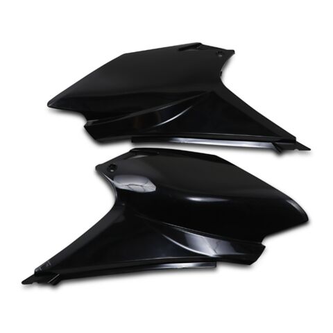 UFO Side Panels Honda CRF150F / CRF230F 2015-2019