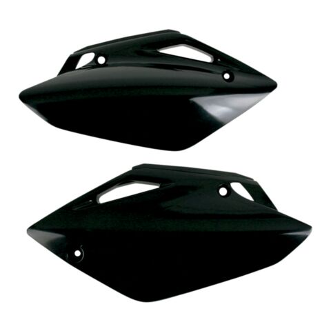 UFO Side Panels Honda CRF150R / CRF150R Expert 2007-2026