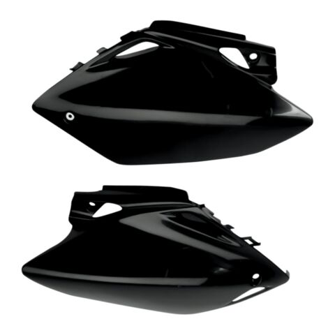 UFO Side Panels Honda CRF450R 2005-2006