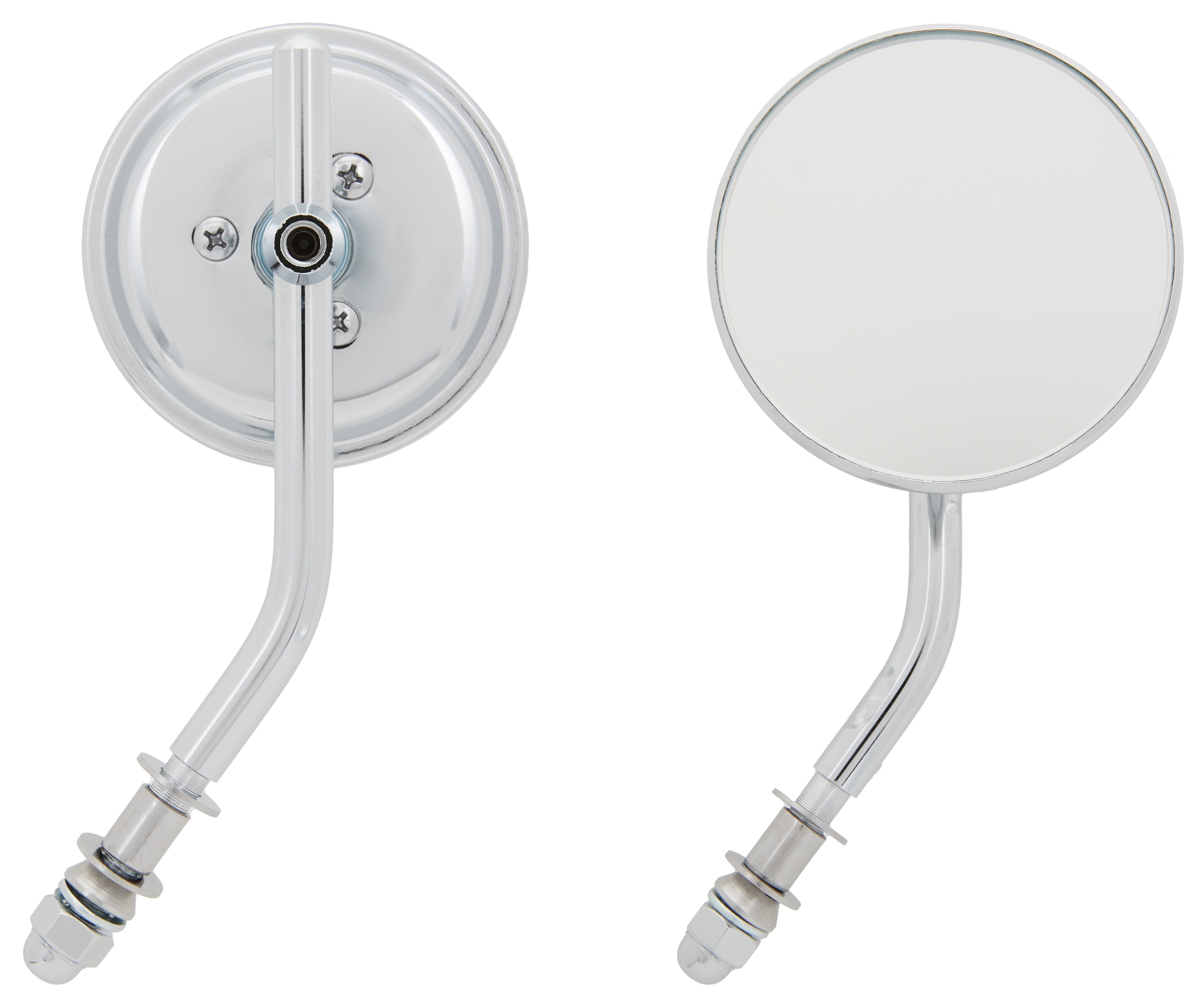 /motorcycle/milwaukee-twins-3-round-mirror