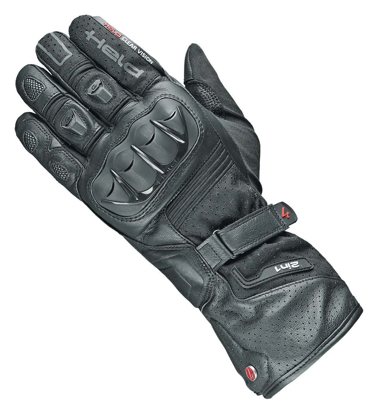 /motorcycle/held-air-n-dry-2-gloves