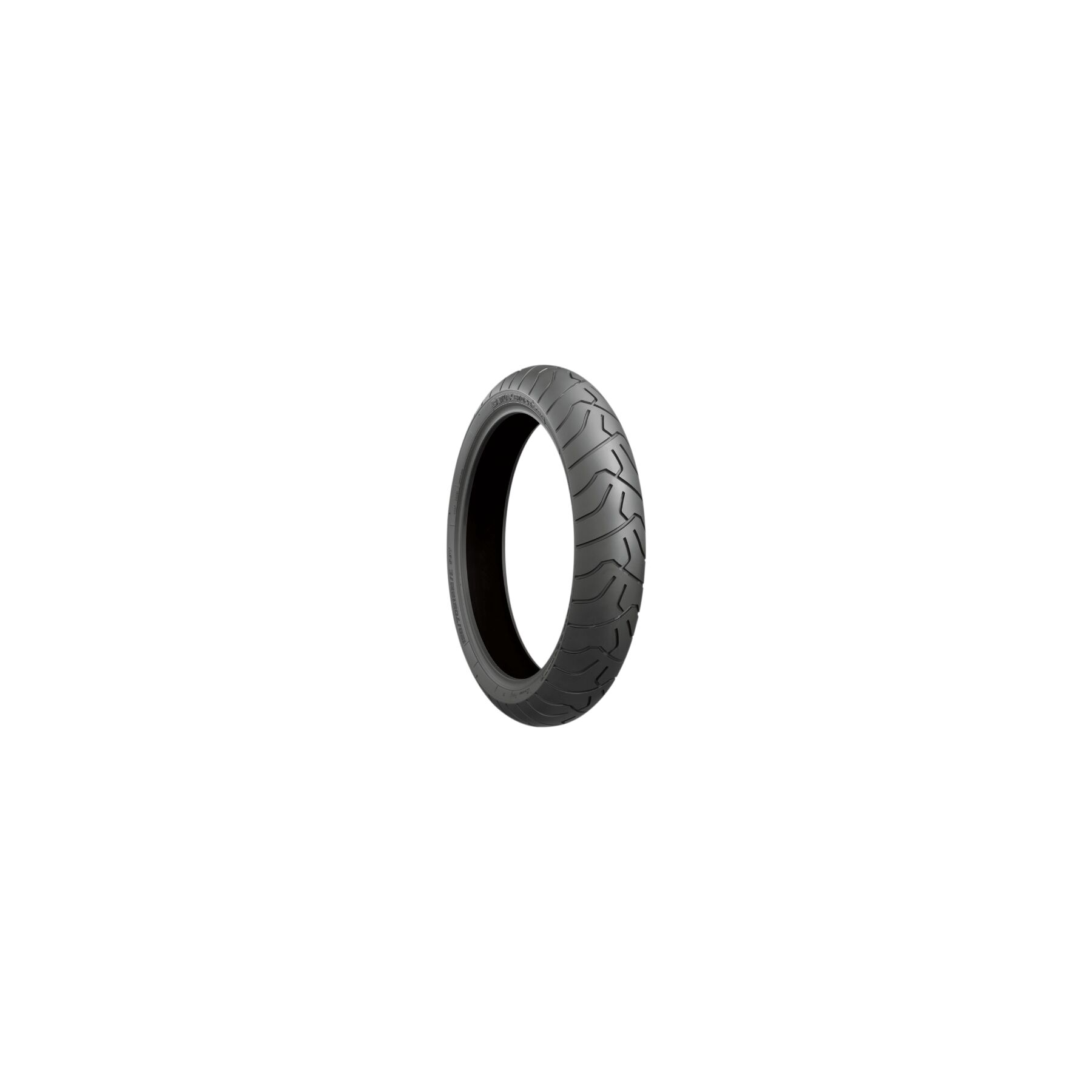 Bridgestone Battlax BT-014 Tires