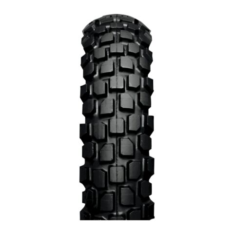【K】 Dirt Bike Sand Kenda K257D Klassic DOT Ties | 18% ($17.87