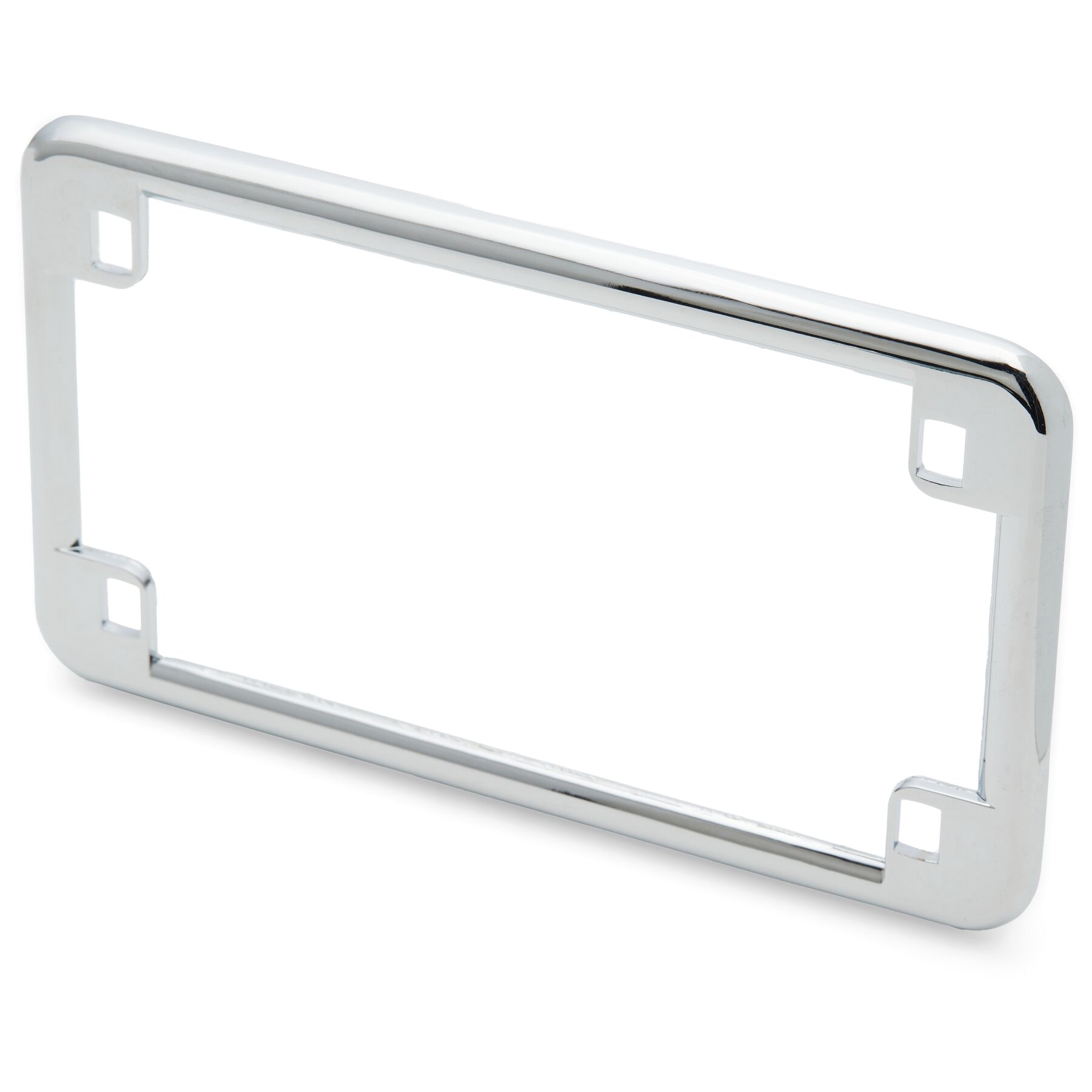 Milwaukee Twins License Plate Frame