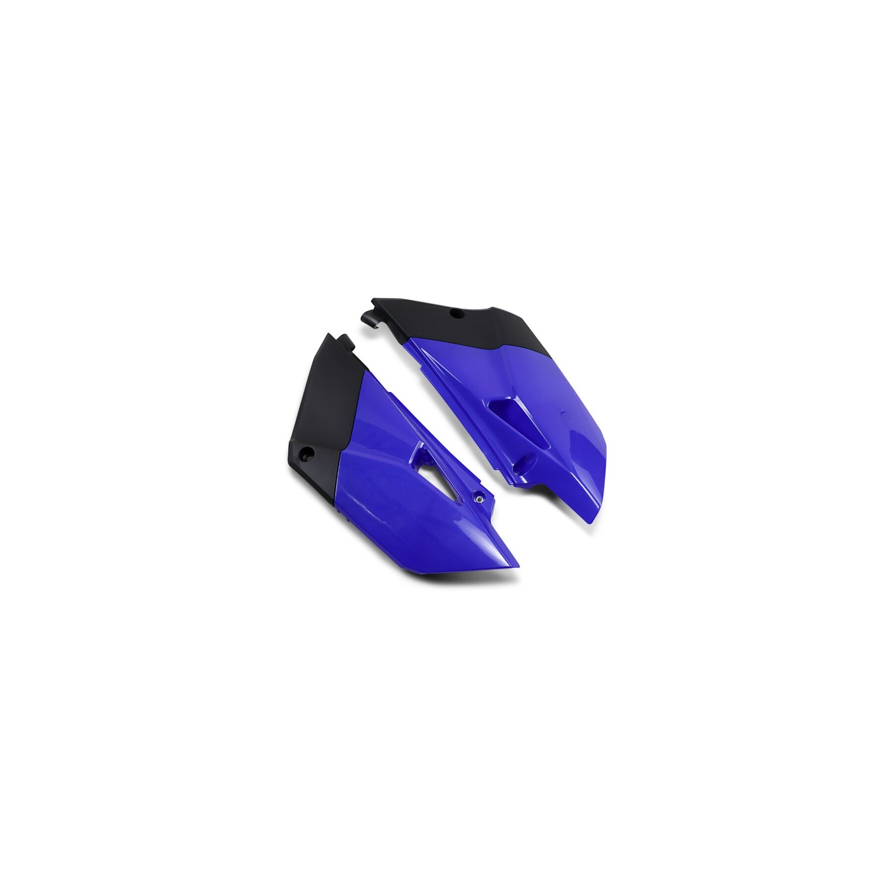 UFO Side Panels Yamaha YZ85 2015-2021