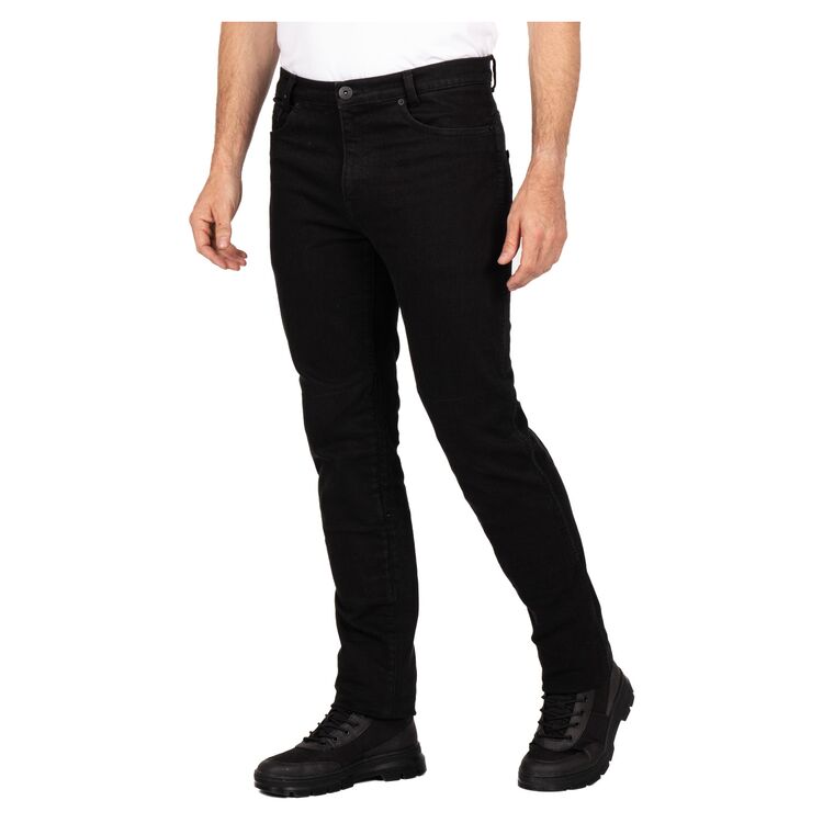 Knox Rydal モーターサイクルジーンズ - スリムフィット 30 Knox Rydal Jeans - RevZilla