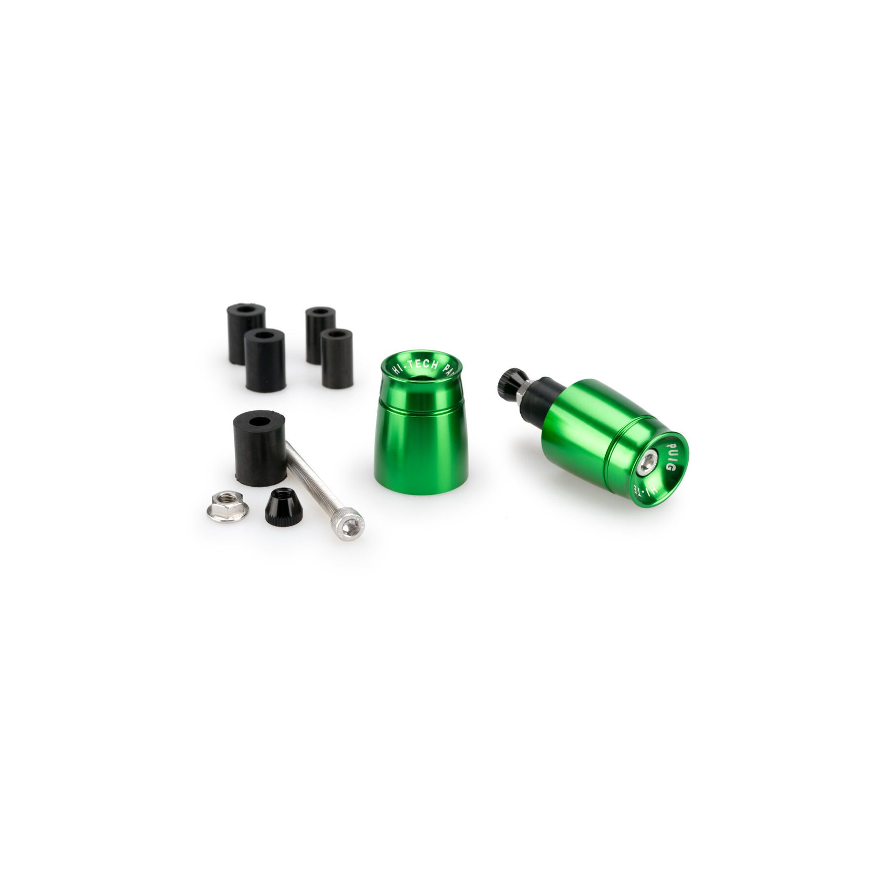 Puig Sport Bar Ends