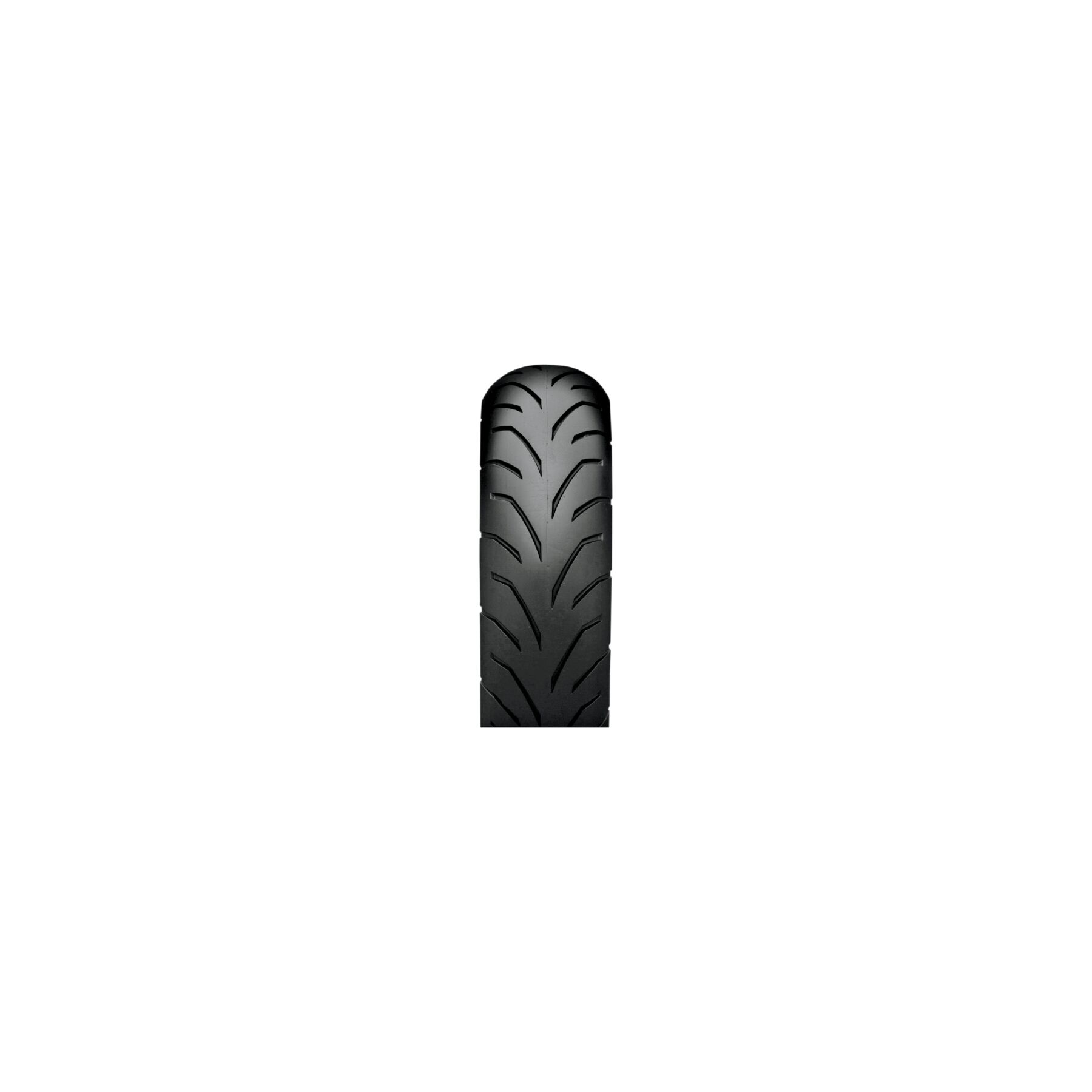 IRC SS540 Motorcycle Tires