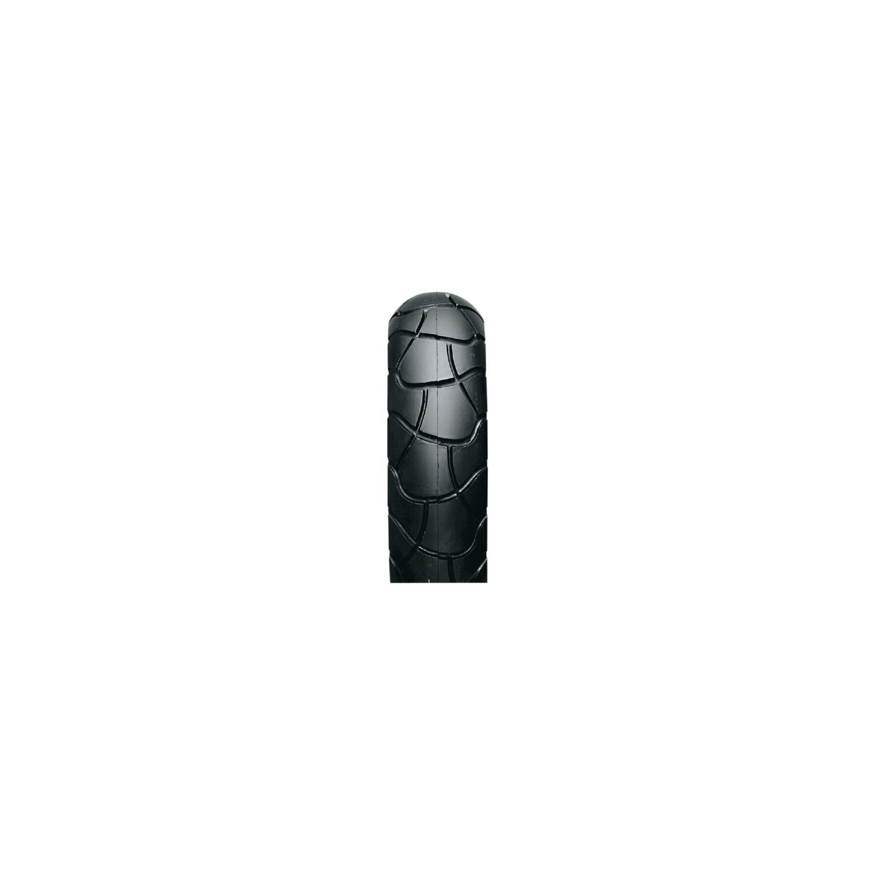 IRC MB99 Tires