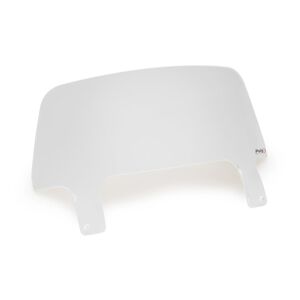 Puig High-Road Screen For Harley Softail Sport Glide 2018-2021
